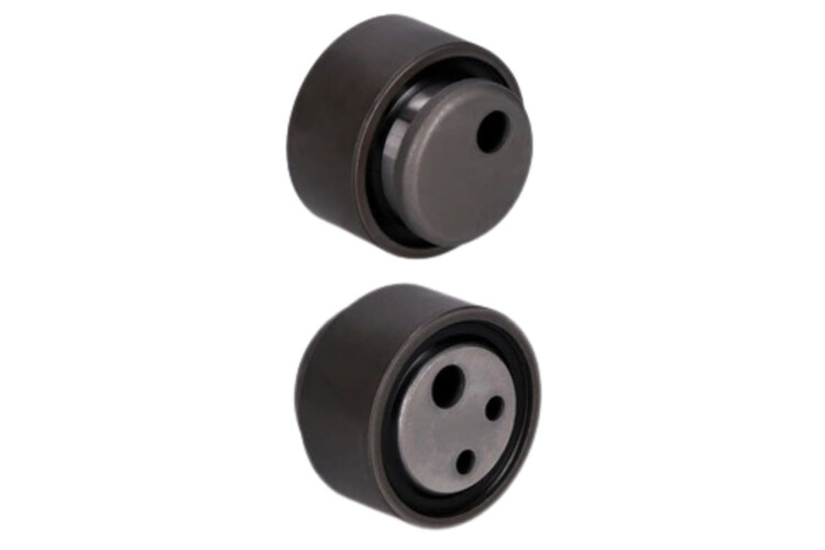 Tensor Correa Distr Fiat 128/Tempra, Lancia Delta 83-99 Tensor Correa Distr Fiat 128/Tempra, Lancia Delta 83-99