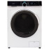 Lavarropas James Lr 1016 Bl G3 10.5 Kg LAVARROPAS JAMES 10.5K LR1016 BLAN 40116