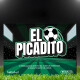 Juego El Picadito - Cuanto Sabes De Futbol? - Toyco Juego El Picadito - Cuanto Sabes De Futbol? - Toyco