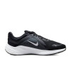 Championes Nike Quest 5 de Mujer - DD9291-001 Negro-gris