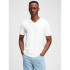 CLASSIC V OPTIC WHITE 3