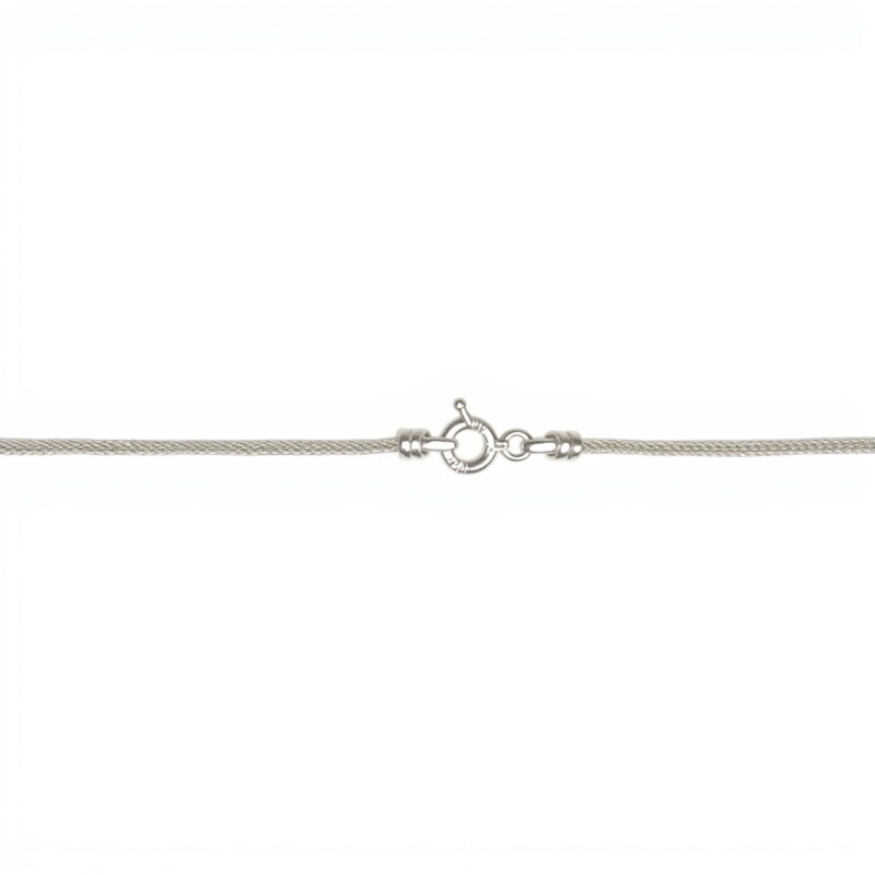 Cadena Espiga-Plata 925-Sin Piedra-CD3490 sinpiedra