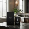 Perfume Armaf Club De Nuit Precieux Unisex Edp 55ml Perfume Armaf Club De Nuit Precieux Unisex Edp 55ml