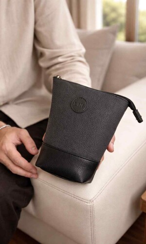 YERBERA GEORGIA NEGRO