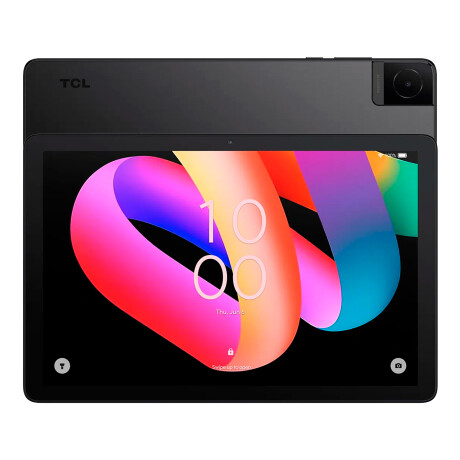 Tablet Tab 10L GEN3 Tcl 10,1'' 4G 4GB 64GB 8MP+5MP 001