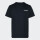 Remera Converse Other Wordly Negro