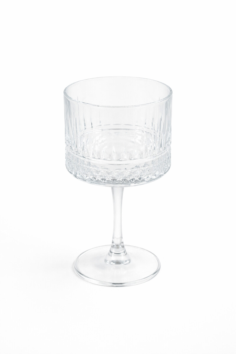 Copa Hera - Color Unico 