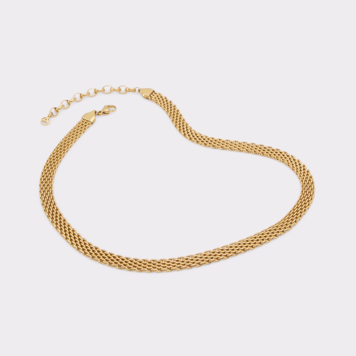 CHERITAN GOLD - GOLD 