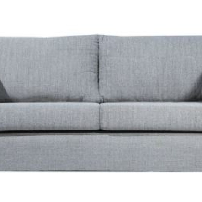 Sillón Sillón