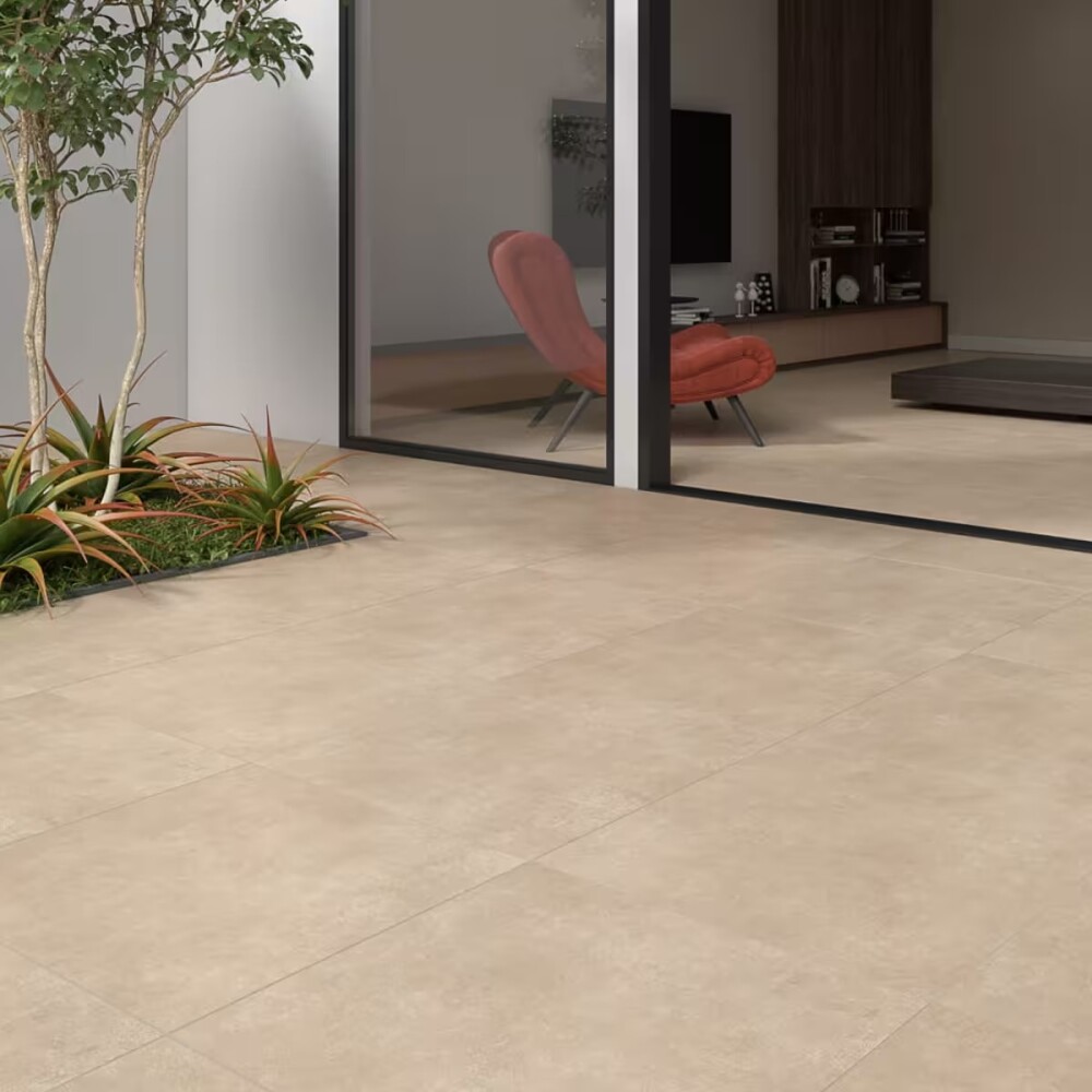 Cerámica Graffiato BG 60x60 cm Satinado y Rectificado Cerámica Graffiato Bg 60x60 Cm Satinado Y Rectificado