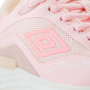 Championes Umbro Ripley de Mujer - 20305987 Rosado