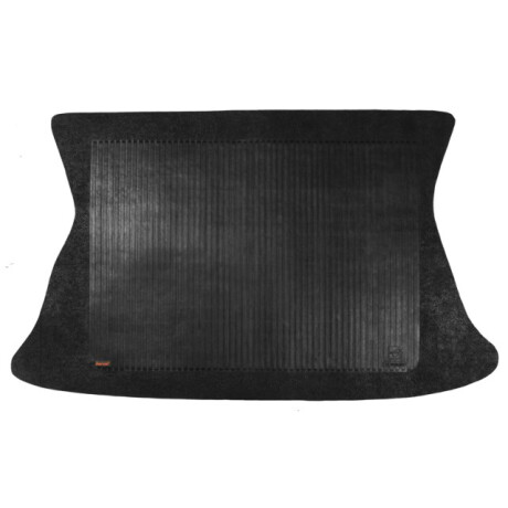 ALFOMBRAS VOLKSWAGEN VALIJA GOL NEGRO BORCOL ALFOMBRAS VOLKSWAGEN VALIJA GOL NEGRO BORCOL