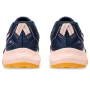 GEL Sonoma 7 - Mujer Night Sky/pearl Pink
