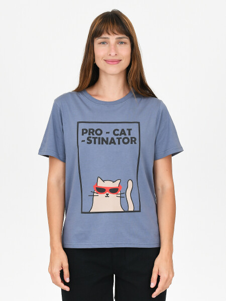 REMERA DENA VARIANTE 2