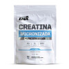 Creatina Ena Micronizada Neutra 300G 20226 Creatina Ena Micronizada Neutra 300G 20226
