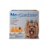 NEXGARD S (2-4 kg) 1 COMPRIMIDO X CAJA Nexgard S (2-4 Kg) 1 Comprimido X Caja