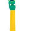 Ukelele Infantil Estampado Con Pua VERDE
