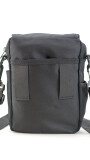 MORRAL KARISIMBI NEGRO