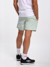 Short de baño Basic Umbro Hombre 00v