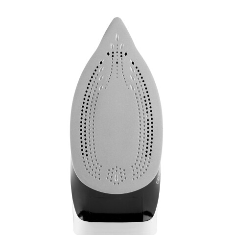 Plancha a Vapor Black & Decker IR23960-CL Plancha a Vapor Black & Decker IR23960-CL