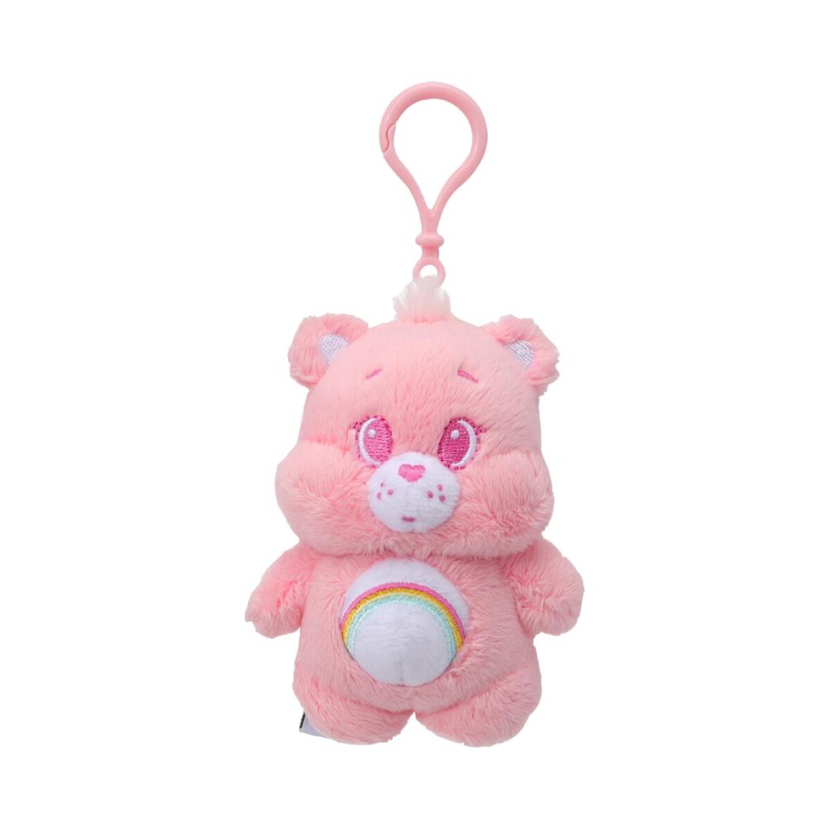 Charms cariñositos - alegrosita 