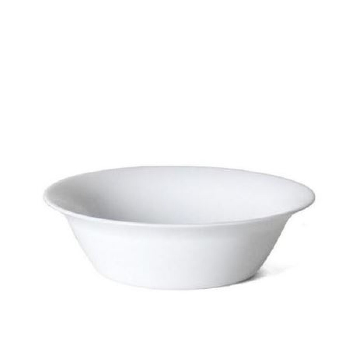 Cuenco Multiuso Toledo Blanco 17 cm 500 ml 