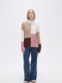 Sweater Piemonte Estampado 1