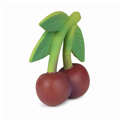 Mordillo Mery The Cherry Oli & Carol Mordillo Mery The Cherry Oli & Carol