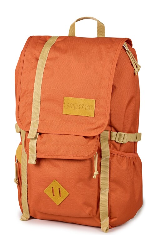 MOCHILA HATCHET MOCHILA HATCHET