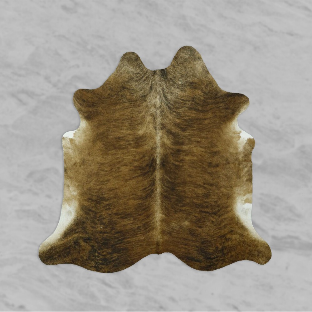 Alfombra - Exotic Jersey Mediana Alfombra - Exotic Jersey Mediana