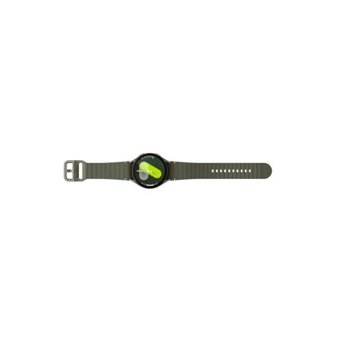 Smartwatch Samsung Galaxy Watch 7 44mm Verde