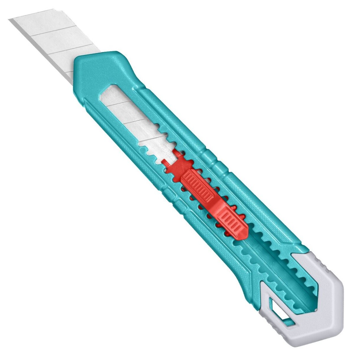 Trincheta Simple - 152mm 