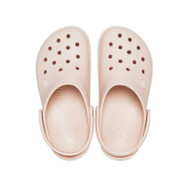 CROCBAND 11016 6UR - CROCS ROSA