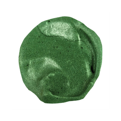Color Gel Verde Bandera 25 g Color Gel Verde Bandera 25 g