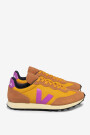 ZAPATILLA RIO BRANCO Amarillo