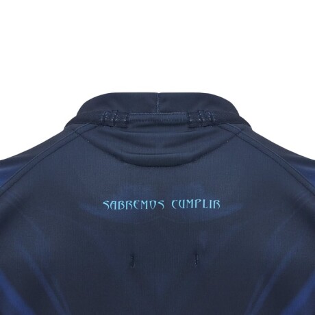 TRAINING SHIRT TEROS TRAINING SHIRT TEROS