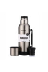 KIT MATERO CLÁSICO INOX KIT MATERO CLÁSICO INOX