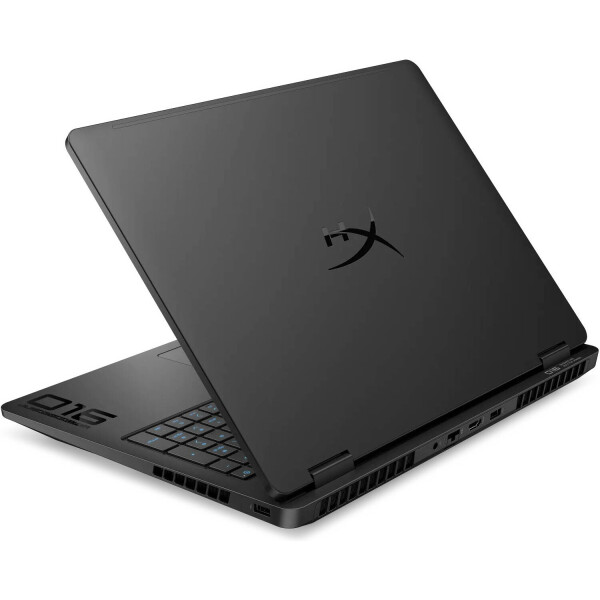 Notebook Gamer Hp Core Ultra 7 356h 4.7ghz, 16gb, 512gb Ssd, 16'' NOTEBOOK HP OMEN ULTRA 7/16/512/5060/16"