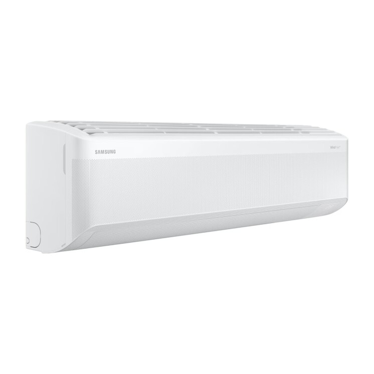 Aire Acondicionado Samsung Split Inverter WindFree 24000 BTU Aire Acondicionado Samsung Split Inverter WindFree 24000 BTU