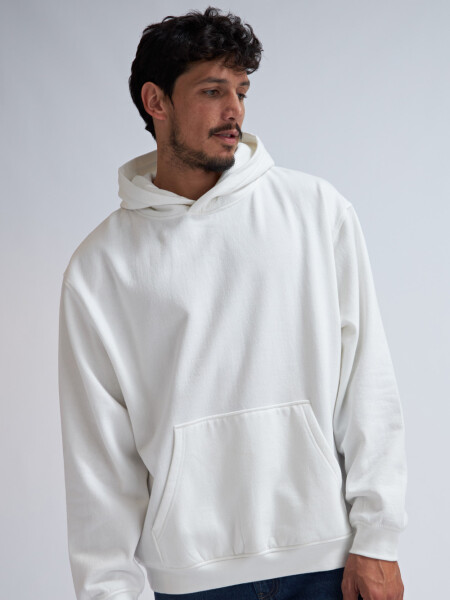 Canguro deportivo oversize Off White