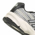 Championes de Mujer Adidas Championes Technochaos 2000 W Beige - Plateado