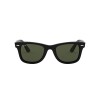 Ray Ban Rb4340 601