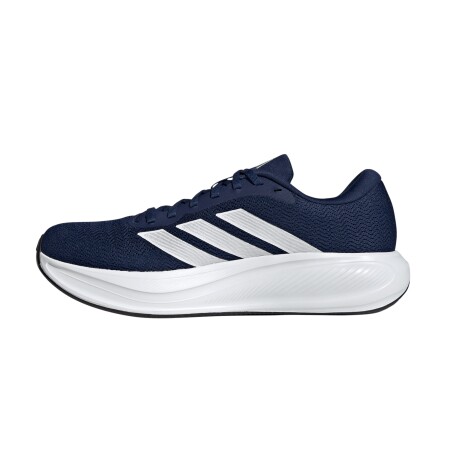 Championes adidas Response Runner 2 Blue