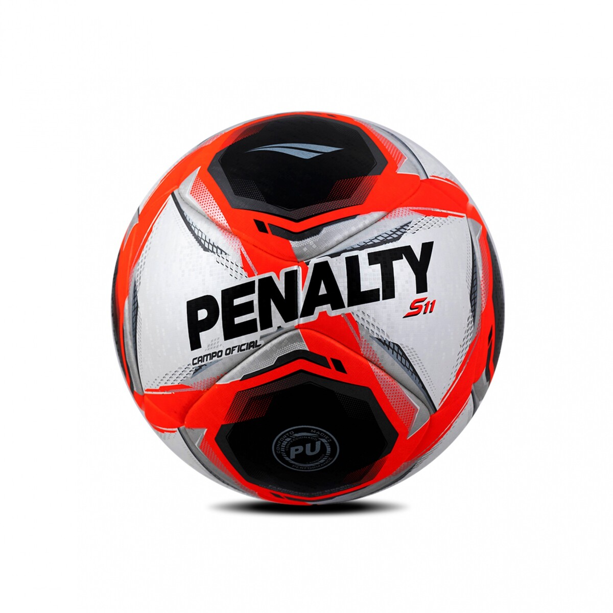 PELOTA CAMPO S11 R1 - 1170 