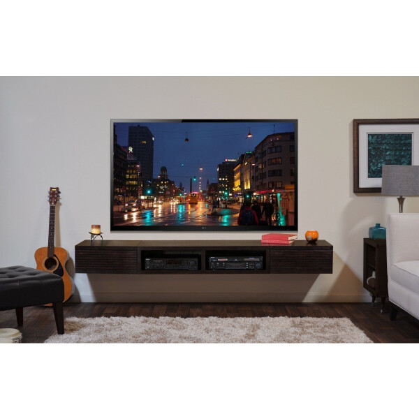 Soporte Tv Pared Fijo 14 24 32 40 42 Lcd Led Televisor Soporte Tv Pared Fijo 14 24 32 40 42 Lcd Led Televisor