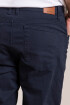 PANTALON ARCADE POLANCO Navy