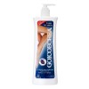 Crema Corporal Goicoechea Ultranutritiva 400 ml Crema Corporal Goicoechea Ultranutritiva 400 ml