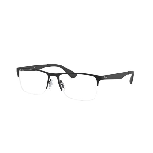 Ray Ban Rx6335 2503
