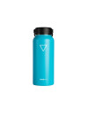 TERMO HYDRATE 946ML AZUL PACIFICO