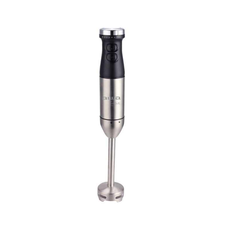 MIXERS AIWA C/ACCESORIOS Mixers Aiwa C/accesorios
